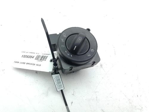 Mando luces Mando luces 39580290 39580290