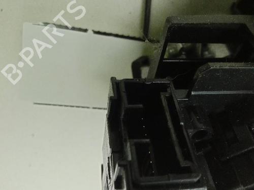 Headlight switch FORD TRANSIT COURIER B460 Box Body/MPV 1.5 TDCi | BP35800144I24 - Image 6