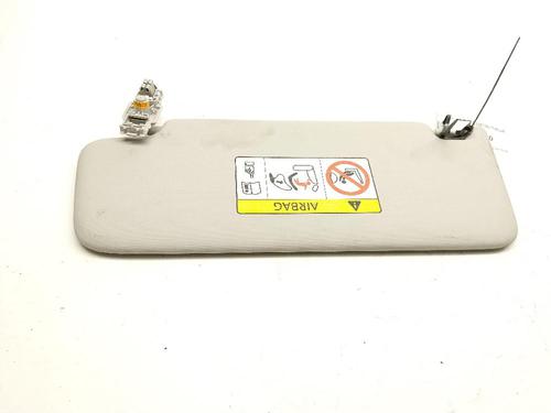 Used Right sun visor Right sun visor 39093173 39093173