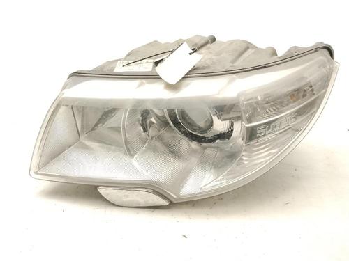 Used Left headlight Left headlight 39047480 39047480
