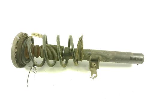 Used Right front shock absorber BMW X3 (F25) xDrive 20 d (190 hp) 18359873
