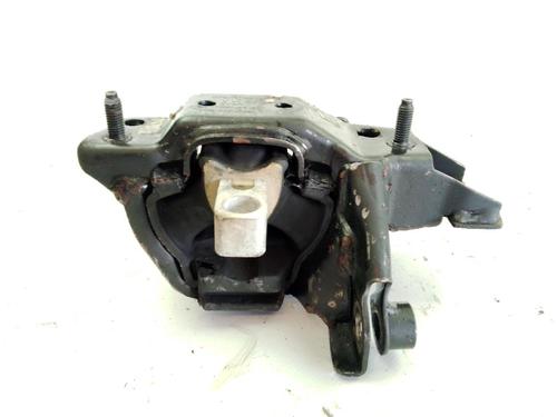 Engine mount SEAT IBIZA III (6L1) 1.4 16V | BP37459095M89 - Image 4