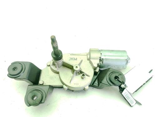 Used Rear wiper motor Rear wiper motor KIA CEE'D (JD) 1.4 CRDi 90 (90 hp) 33905068 33905068