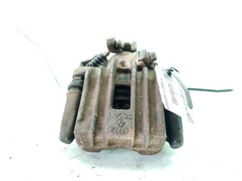 right-rear-brake-caliper-audi-a1-8x1-8xk-2010-2011-2012-2013-2014-2015-2016-2017-2018-2019-34340386 main image