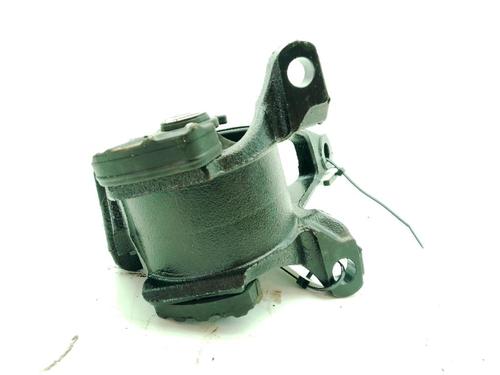 Engine mount MAZDA 6 Estate (GJ, GL) 2.2 D | BP32204133M89 - Image 2