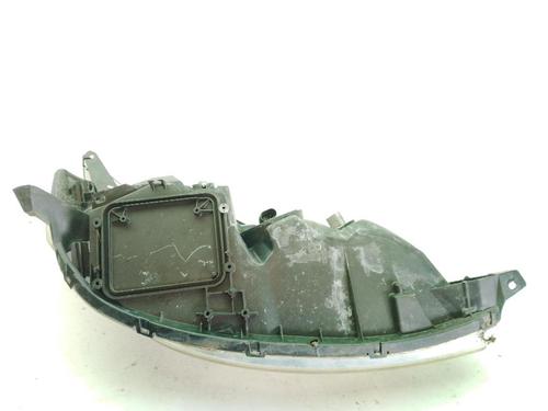 Left headlight TOYOTA SIENNA (_L3_) 3.5 4WD (GSL35_) | BP33232602C28 - Image 3