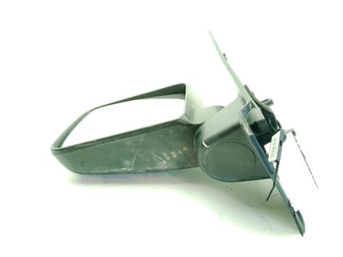 Left mirror FORD TRANSIT CONNECT (P65_, P70_, P80_) 1.8 Di | BP30170930C26