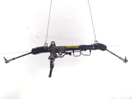 Used Steering rack HYUNDAI ELANTRA III (XD) 2.0 CRDi (113 hp) 19059725