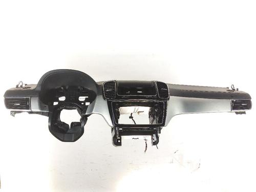 Dashboard MERCEDES-BENZ GLE (W166) 350 d 4-matic (166.024) | BP24003794C46 - Image 2