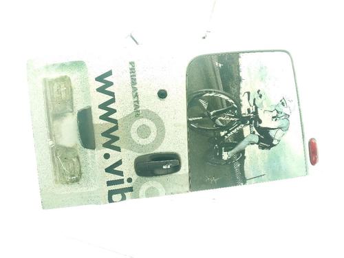 Højre bagagerum dør NISSAN PRIMASTAR Bus (X83) dCi 120 (114 hp) 30410707