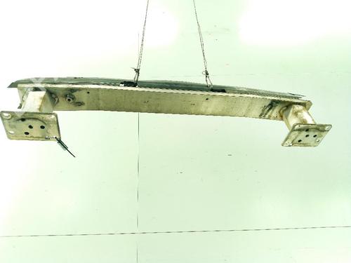 Crossmember PEUGEOT PARTNER Box Body/MPV 1.6 HDi / BlueHDi 75 | BP29908515C162 