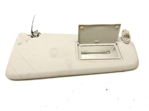 Used Right sun visor Right sun visor 37415234 37415234