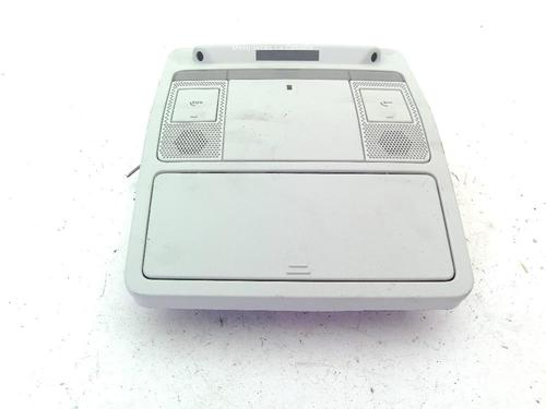 Used Interior roof light Interior roof light LAND ROVER DISCOVERY SPORT (L550) 2.0 D (150 hp) 29583184 29583184