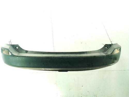rear-bumper-toyota-rav-4-iv-_a4_-2012-2013-2014-2015-2016-2017-2018-2019-31368904 main image
