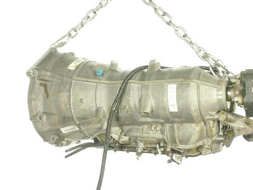 Gearbox BMW 1 (E87) 120 d | BP31871132M3 - Image 2
