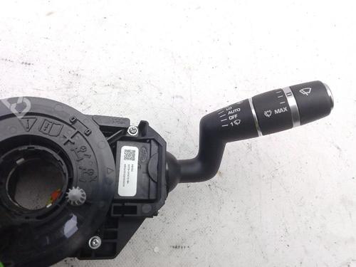 Headlight switch JAGUAR XE (X760) 2.0 D AWD | BP20505532I24 