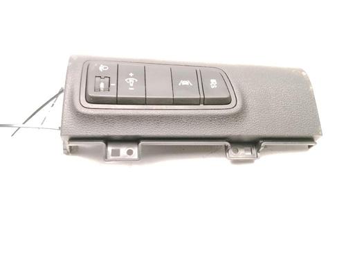 Used Headlight switch Headlight switch 39399207 39399207