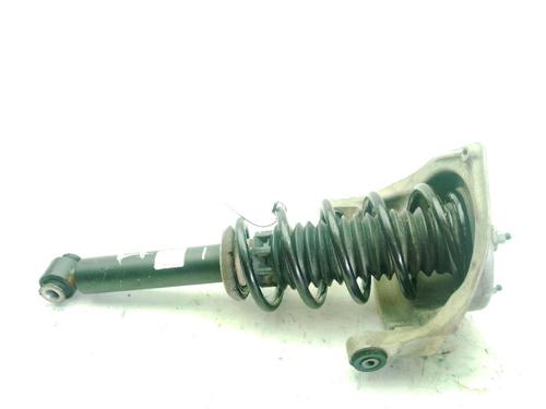 left-front-shock-absorber-peugeot-407-6d_-2004-2005-2006-2007-2008-2009-2010-2011-36375483 main image