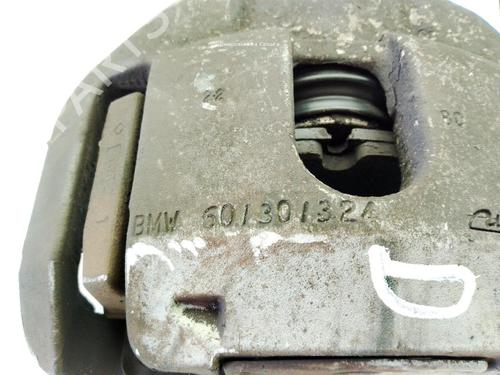 Right front brake caliper BMW 7 (E65, E66, E67) 735 i, Li | BP33953819M104 - Image 5