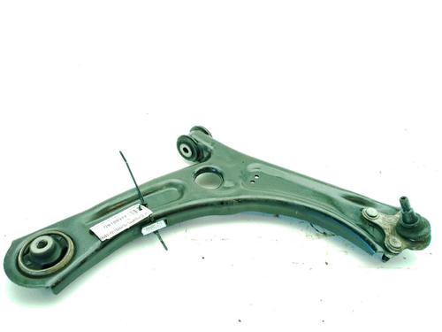 Used Right front suspension arm Right front suspension arm VW CADDY III MPV (2KB, 2KJ, 2CB, 2CJ) 1.6 TDI (102 hp) 33454643 33454643