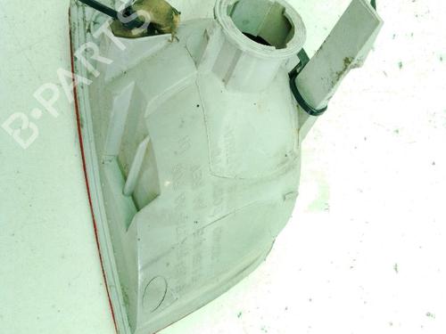 Left taillight FORD FOCUS II (DA_, HCP, DP) 1.8 TDCi | BP26173906C34 