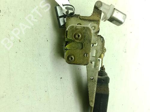 Used Other Other CITROËN C15 Estate 1.8 D (60 hp) 33811599 33811599