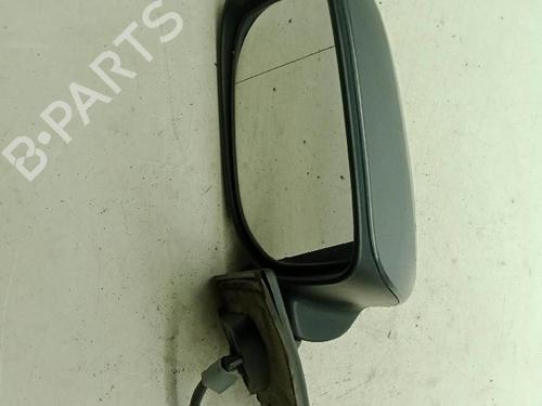 Used Left mirror Left mirror TOYOTA AVENSIS Saloon (_T25_) 2.2 D-4D (ADT251_, ADT251R) (150 hp) 36184226 36184226