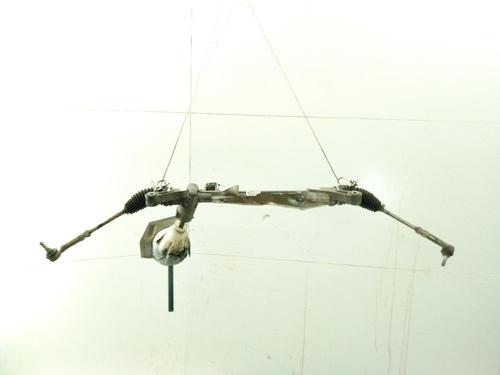 Used Steering rack Steering rack 25152101 25152101