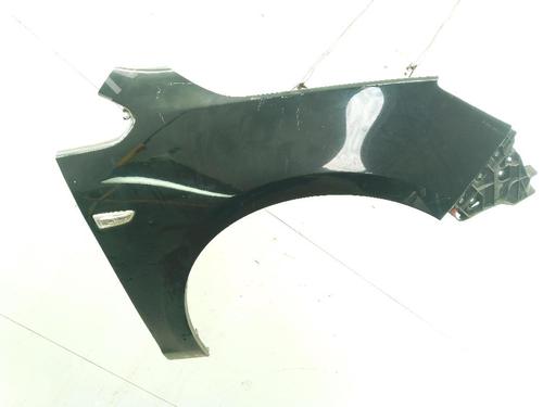 Used Right front fenders OPEL ASTRA J (P10) 1.7 CDTI (68) (125 hp) 28529704