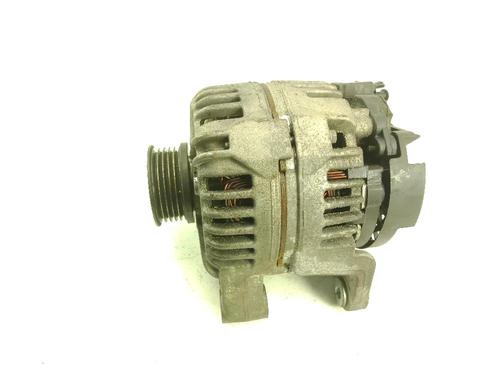 Alternator OPEL CORSA D (S07) 1.4 (L08, L68) | BP18365572M7 