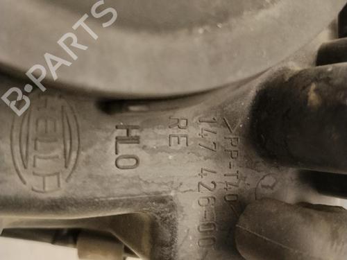 Right headlight VW PASSAT B5 (3B2) 1.9 TDI | BP36662945C29 - Image 5