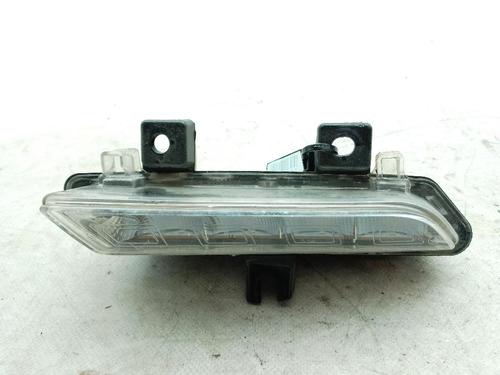 Right front indicator RENAULT CLIO IV (BH_) 1.2 16V | BP24048848C33 - Image 5