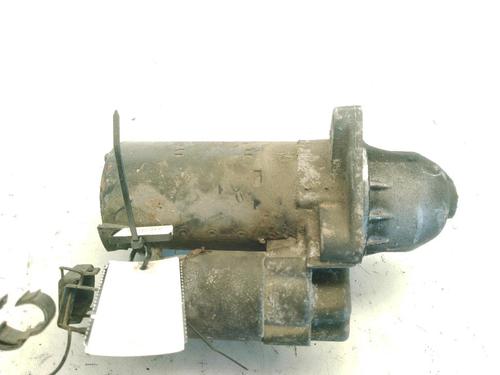 Starter IVECO DAILY IV Van 35S14 C, 35S14 C/P, 35S14 V, 35S14 V/P, 35C14 V,... | BP25781576M8 