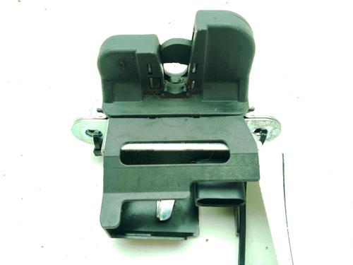 Tailgate lock VW GOLF V (1K1) 1.4 TSI | BP24546706C101 