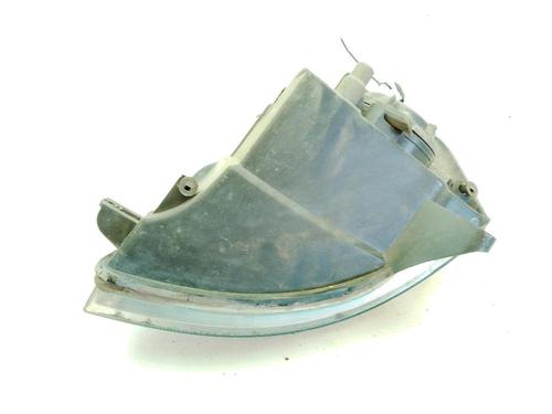 Right headlight CITROËN BERLINGO / BERLINGO FIRST Box Body/MPV (M_) 2.0 HDI 90 (MBRHY, MCRHY) | BP24002989C29 