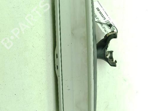 Used Rear mirror Rear mirror 39580214 39580214