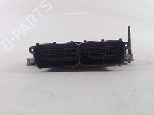 Electronic module KIA SPORTAGE IV (QL, QLE) 1.7 CRDi | BP18369440M83 