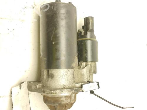 Used Starter VW CADDY III Box Body/MPV (2KA, 2KH, 2CA, 2CH) 2.0 SDI (70 hp) 24046036
