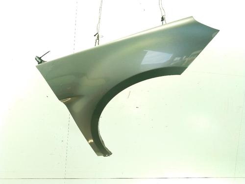 Used Right front fenders MERCEDES-BENZ B-CLASS Sports Tourer (W245) B 180 CDI (245.207) (109 hp) 30294946