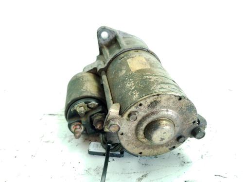 Starter DAEWOO NUBIRA (J100) 1.6 16V | BP37485284M8 - Image 3