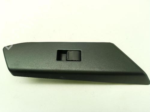 Used Right front window switch Right front window switch TOYOTA RAV 4 IV (_A4_) 2.5 Hybrid 4WD (AVA44_) (155 hp) 33716120 33716120