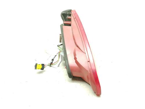 Right tailgate light PEUGEOT 607 (9D, 9U) 2.7 HDi 24V | BP36964390C80 - Image 3