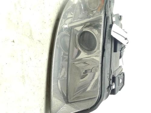 Right headlight AUDI A6 C5 (4B2, 4B4) 2.7 T quattro | BP36319011C29  - Image 5