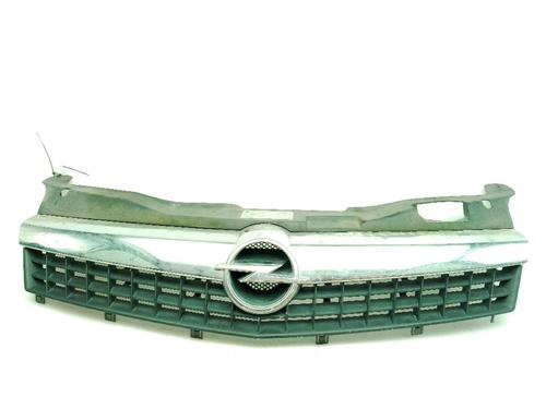 Used Grille Grille 38190001 38190001