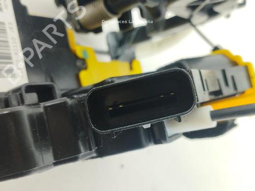 Other KIA CEE'D (JD) 1.4 CRDi 90 | BP31989577O1