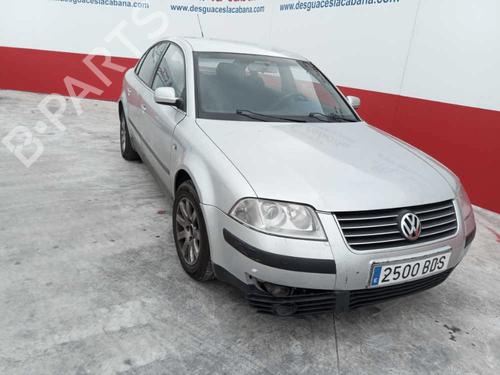Pedal VW PASSAT B5.5 (3B3) 1.9 TDI | BP18376312I4 