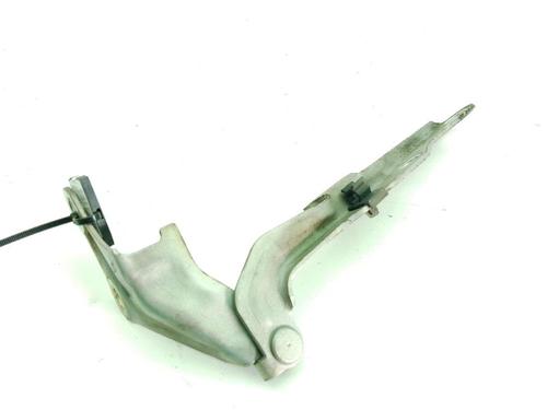 Hinge/Door check strap TOYOTA RAV 4 I (_A1_) 2.0 4WD (SXA10, SXA11) | BP31871130C146