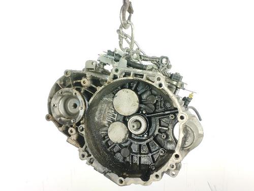 gearbox-seat-leon-1p1-2005-2006-2007-2008-2009-2010-2011-2012-2013-33454433 main image