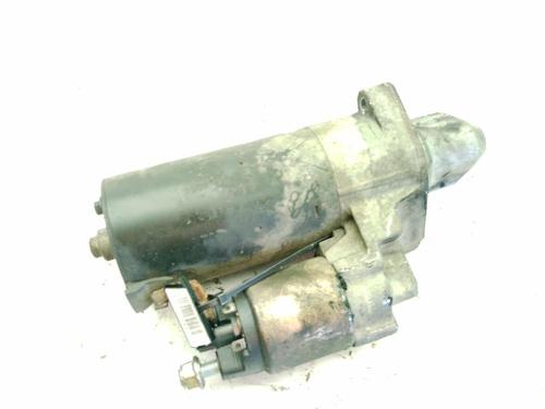Used Starter Starter 36947616 36947616