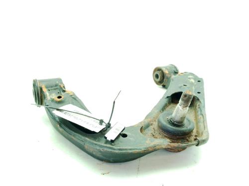 right-front-suspension-arm-nissan-navara-np300-d40-2004-34363644 main image